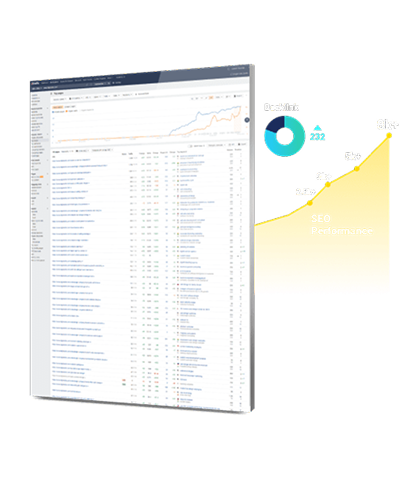 Search Engine Optimization (SEO) Company in India